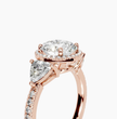 ecomposer-metal type-rose-gold-18k