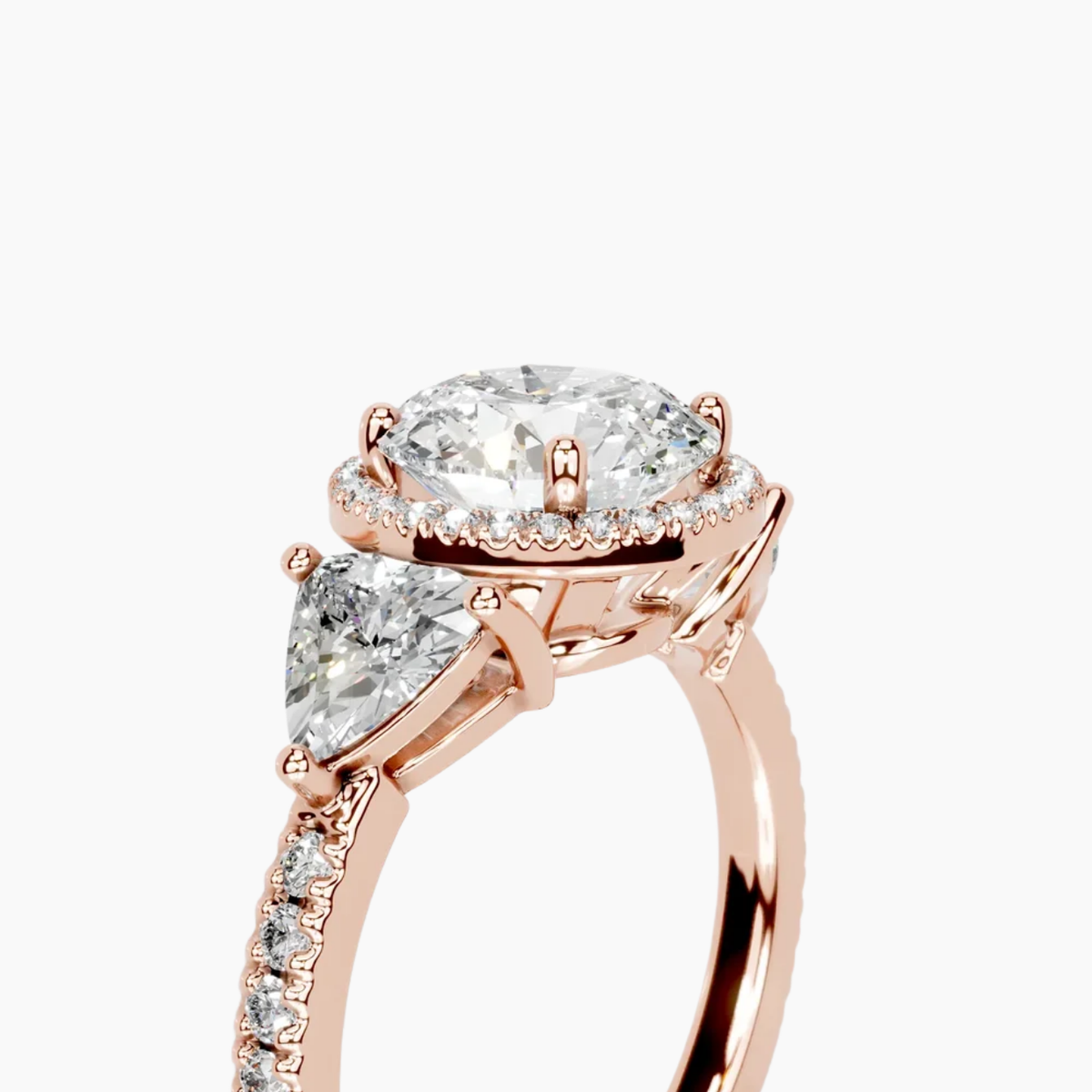 ecomposer-metal type-rose-gold-18k