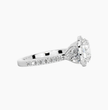 ecomposer-metal type-white-gold-18k