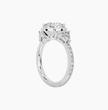 ecomposer-metal type-white-gold-18k
