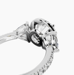 ecomposer-metal type-white-gold-18k