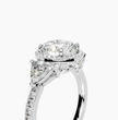 ecomposer-metal type-white-gold-18k