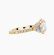 ecomposer-metal type-yellow-gold-18k