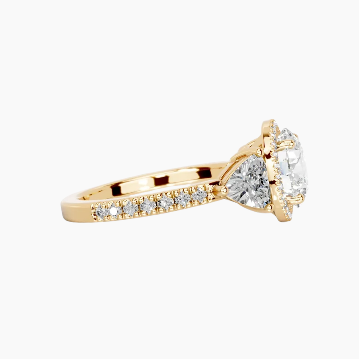 ecomposer-metal type-yellow-gold-18k