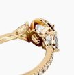 ecomposer-metal type-yellow-gold-18k