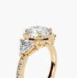 ecomposer-metal type-yellow-gold-18k