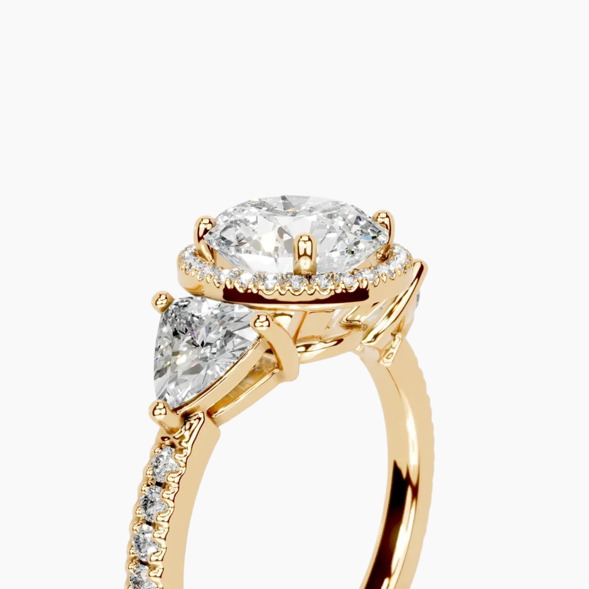 ecomposer-metal type-yellow-gold-18k