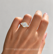 ecomposer-metal type-yellow-gold-18k