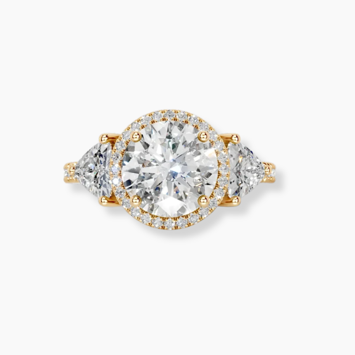 ecomposer-metal type-yellow-gold-18k