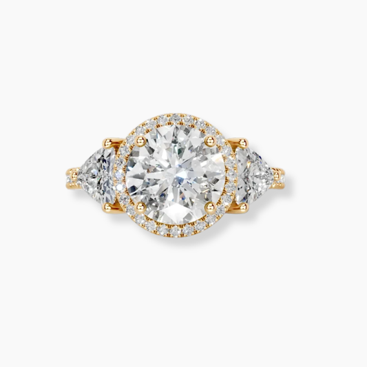 ecomposer-metal type-yellow-gold-18k