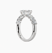 ecomposer-metal type-white-gold-18k