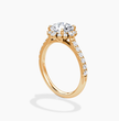 ecomposer-metal type-rose-gold-18k