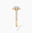 ecomposer-metal type-rose-gold-18k