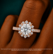ecomposer-metal type-rose-gold-18k