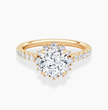 ecomposer-metal type-rose-gold-18k