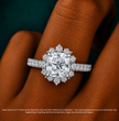 ecomposer-metal type-white-gold-18k