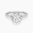 ecomposer-metal type-white-gold-18k
