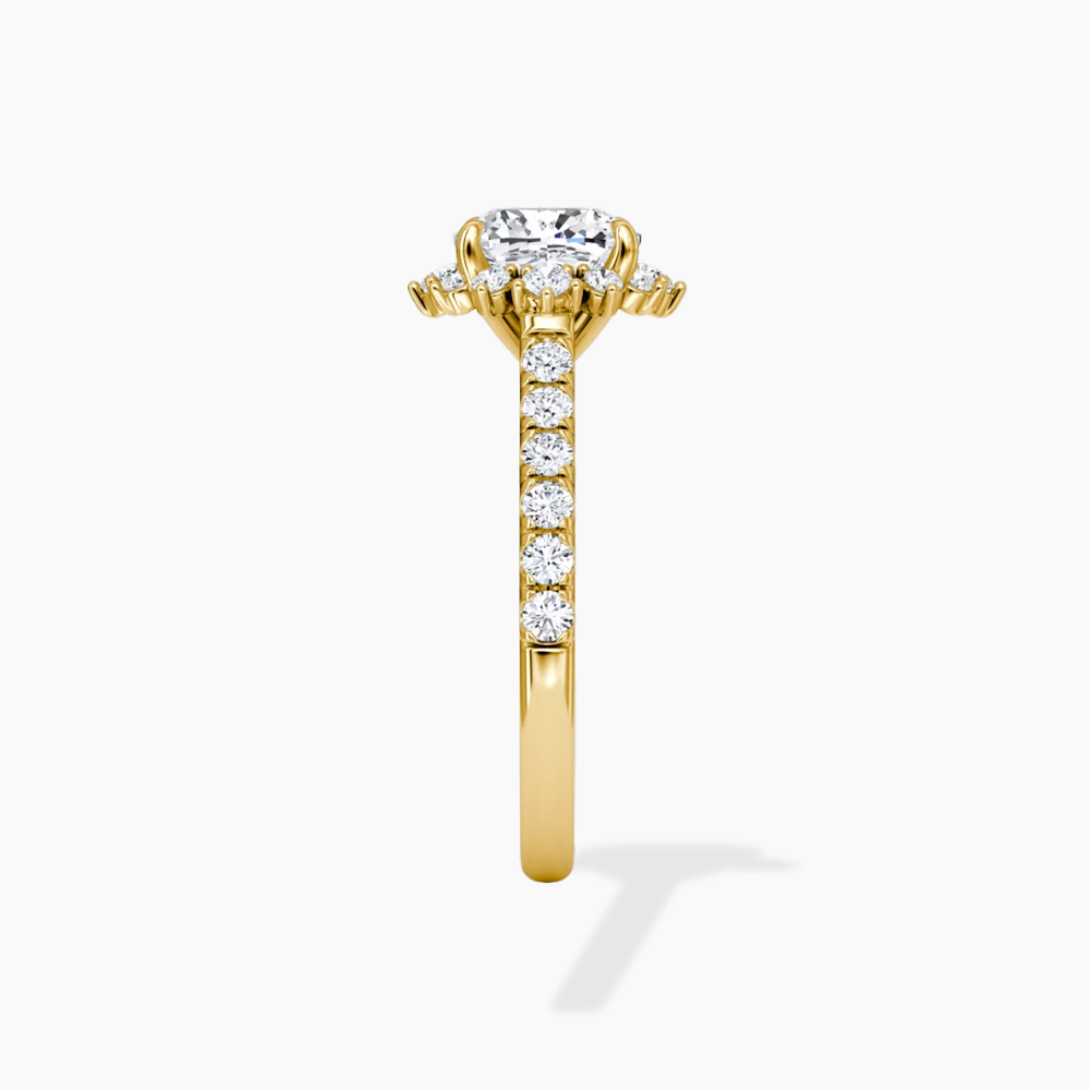 ecomposer-metal type-yellow-gold-18k