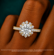 ecomposer-metal type-yellow-gold-18k