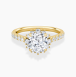 ecomposer-metal type-yellow-gold-18k