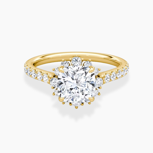 ecomposer-metal type-yellow-gold-18k