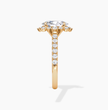 ecomposer-metal type-rose-gold-18k