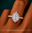 ecomposer-metal type-rose-gold-18k