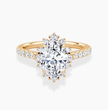 ecomposer-metal type-rose-gold-18k