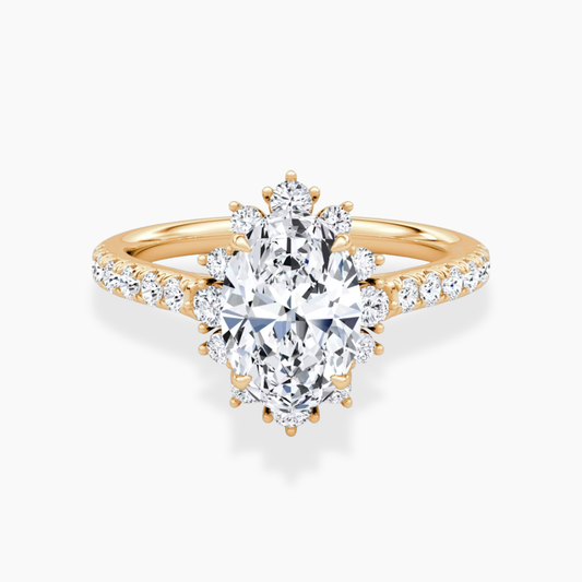 ecomposer-metal type-rose-gold-18k