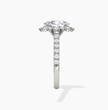 ecomposer-metal type-white-gold-18k
