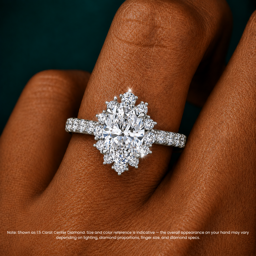 ecomposer-metal type-white-gold-18k