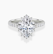 ecomposer-metal type-white-gold-18k