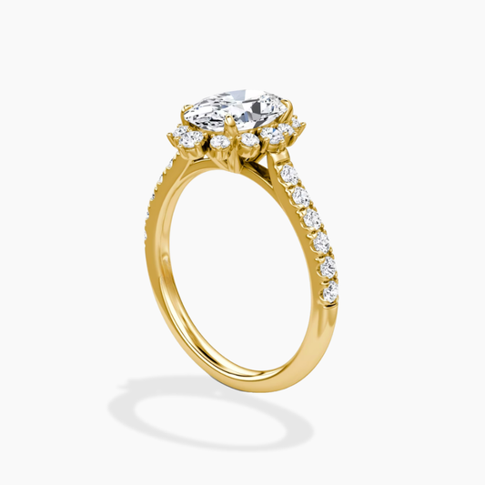 ecomposer-metal type-yellow-gold-18k
