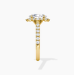 ecomposer-metal type-yellow-gold-18k