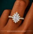 ecomposer-metal type-yellow-gold-18k
