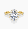 ecomposer-metal type-yellow-gold-18k
