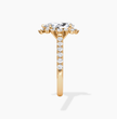 ecomposer-metal type-rose-gold-18k
