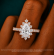 ecomposer-metal type-rose-gold-18k
