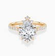 ecomposer-metal type-rose-gold-18k