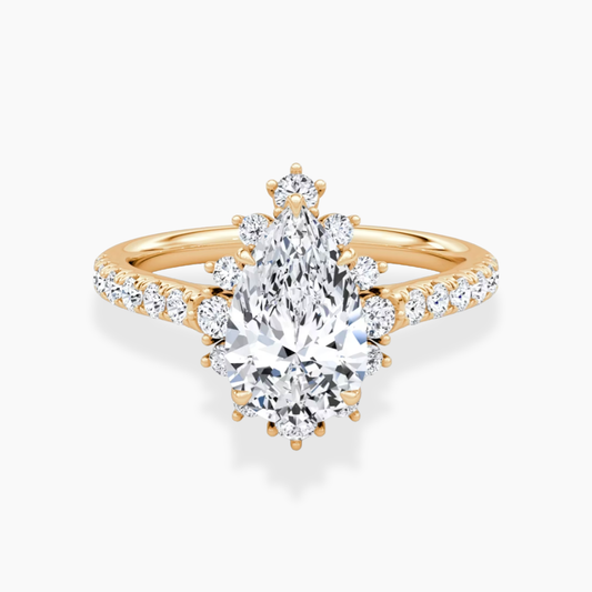 ecomposer-metal type-rose-gold-18k