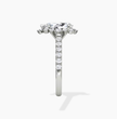 ecomposer-metal type-white-gold-18k