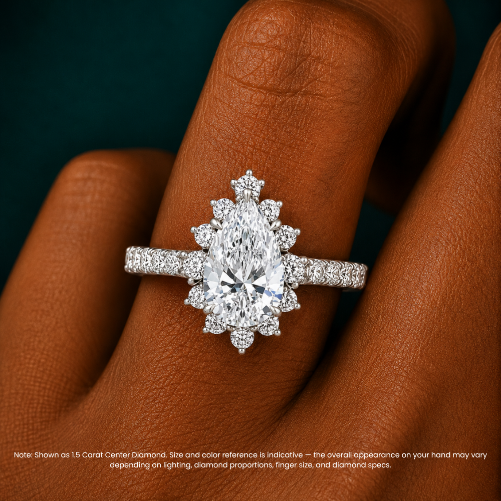 ecomposer-metal type-white-gold-18k