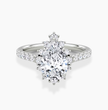 ecomposer-metal type-white-gold-18k