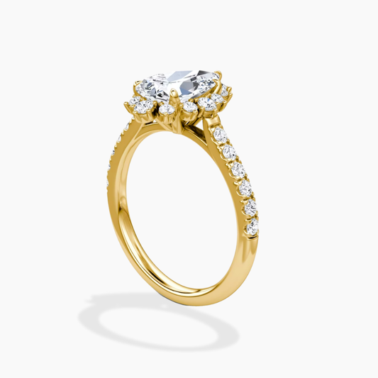 ecomposer-metal type-yellow-gold-18k