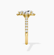 ecomposer-metal type-yellow-gold-18k