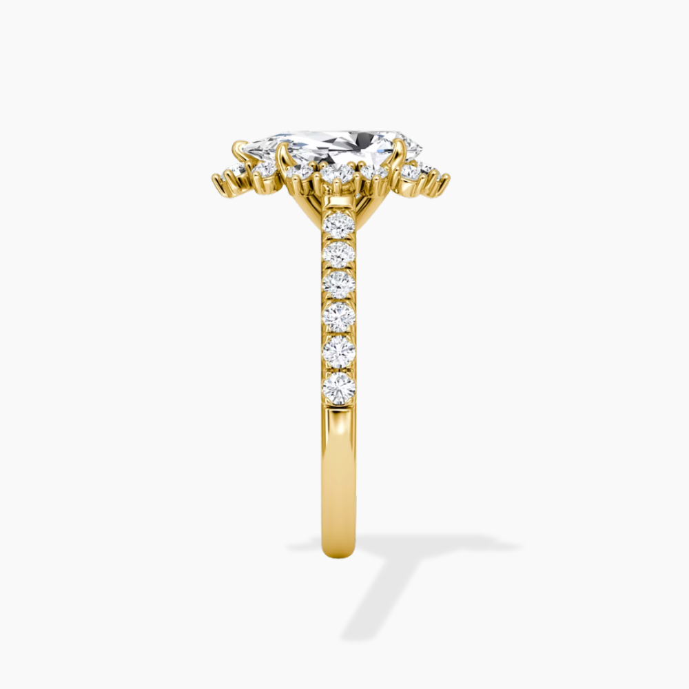 ecomposer-metal type-yellow-gold-18k