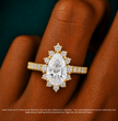 ecomposer-metal type-yellow-gold-18k