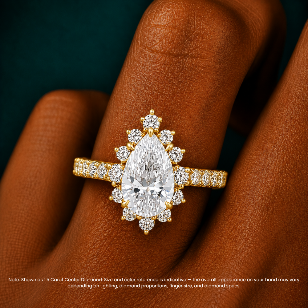 ecomposer-metal type-yellow-gold-18k
