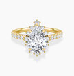 ecomposer-metal type-yellow-gold-18k