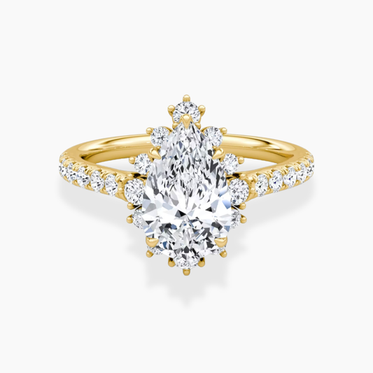 ecomposer-metal type-yellow-gold-18k